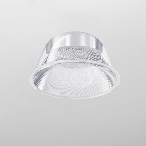 Линза для трека Maytoni Technical Unity Focus LED LensD50-24  фото 4