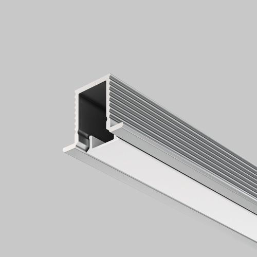 Комплектующие к светодиодной ленте Led Strip ALM-1209-S-2M  фото 6