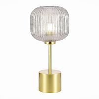 Настольная лампа ST Luce GRAN SL1154.314.01 