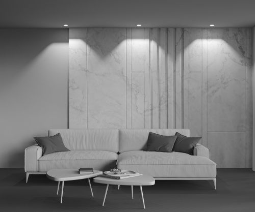 Встраиваемый светильник Maytoni Alfa LED DL043-01-15W4K-D-SQ-WB  фото 8