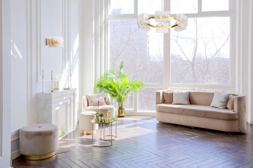 Подвесная люстра MW-Light Айс 542011106  фото 8