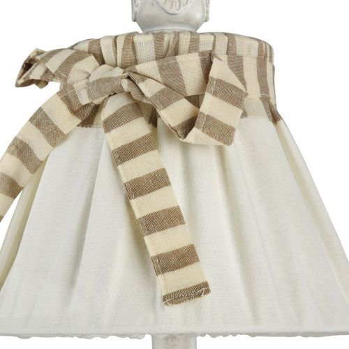 Подвесной светильник Maytoni Bird ARM013-PL-01-W  фото 6