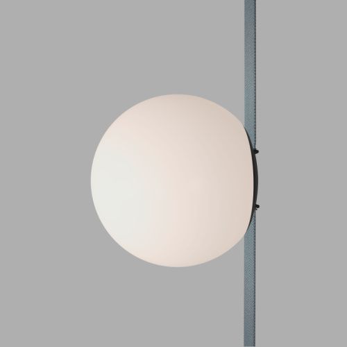 Светильник на шине Denkirs DK5550-BK  фото 4