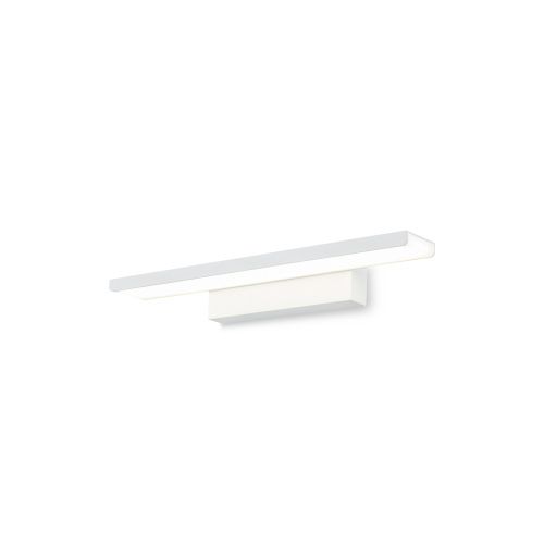 Подсветка для зеркал Maytoni Gleam MIR005WL-L16W  фото 2