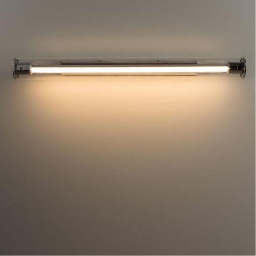 Подсветка для картин Arte Lamp Picture Lights Led A1312AP-1CC  фото 3