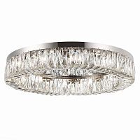 Потолочная люстра ST Luce Rifrazio SL1226.102.12 
