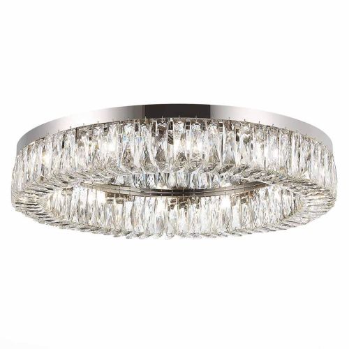 Потолочная люстра ST Luce Rifrazio SL1226.102.12 