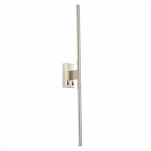 Настенный светодиодный светильник ST Luce Ralio SL1580.101.01 