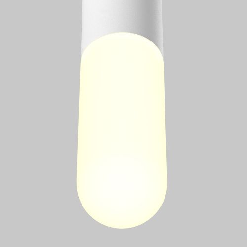 Подвесной светильник Technical P101PL-L300-12W3K-W  фото 3