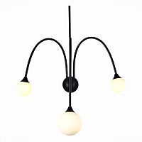 Настенный светильник ST Luce Vive SL1187.401.03 
