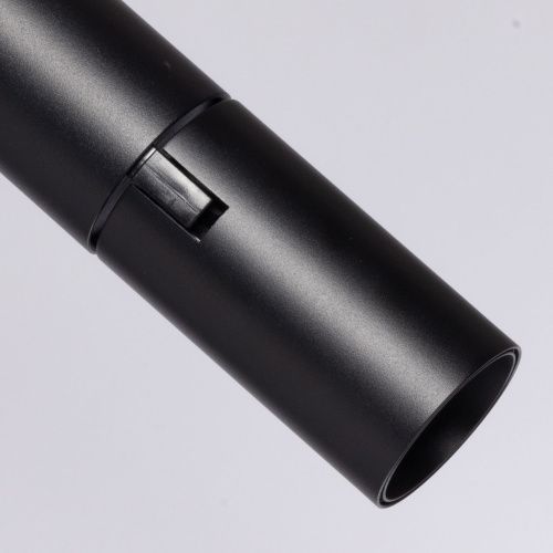 851011601 Информ 1*12W LED 220 V, 4000К  светильник  фото 2