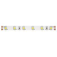 Светодиодная лента Maytoni Technical 4,8W/m 60LED/m 2835SMD холодный белый 5M 10138 