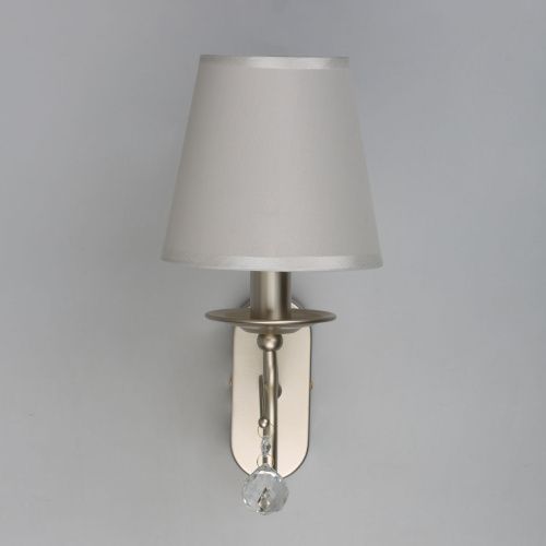 Бра MW-Light Федерика 89 684022901  фото 4