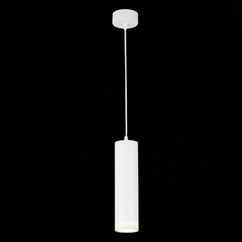 Подвесной светодиодный светильник ST Luce Cerione ST101.533.12  фото 2