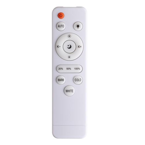 Настенно-потолочный светодиодный светильник Sonex Pale Dorta 3053/DL  фото 3