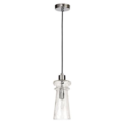 Подвесной светильник Odeon Light Pasti 4968/1A 
