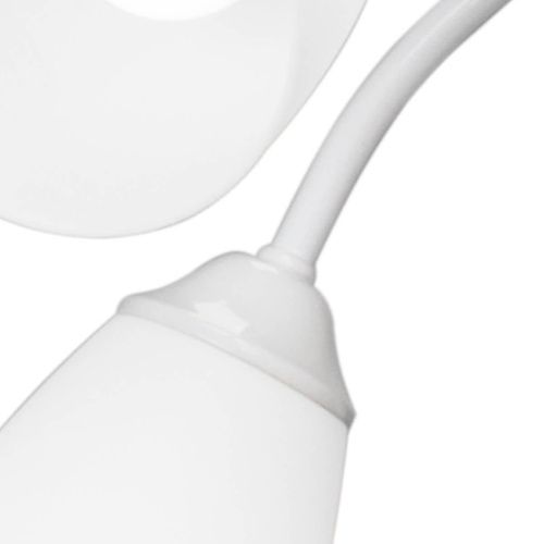 Потолочная люстра Vitaluce V3187/3PL  фото 2