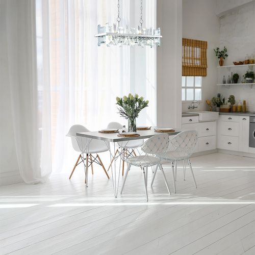 Подвесная люстра Maytoni Cerezo MOD201PL-08N  фото 3