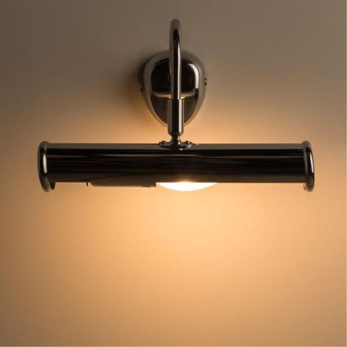 Подсветка для картин Arte Lamp Picture Lights III A5023AP-1CC  фото 2