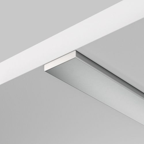Комплектующие к светодиодной ленте Led Strip ALM-1202-S-2M  фото 3