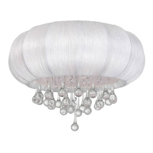 Потолочная люстра ST Luce Preferita SL350.052.05 