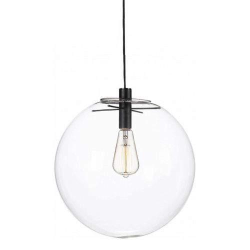 Подвесной светильник Kink Light Меркурий 07562-25,21 