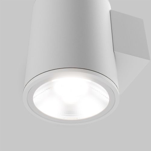 Настенный светильник (бра) Outdoor O303WL-L5W3K  фото 2