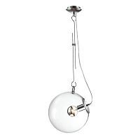 Подвесной светильник ST Luce Senza SL550.103.01 