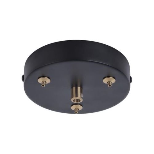 Основание для люстры Arte Lamp OPTIMA-ACCESSORIES A471206 