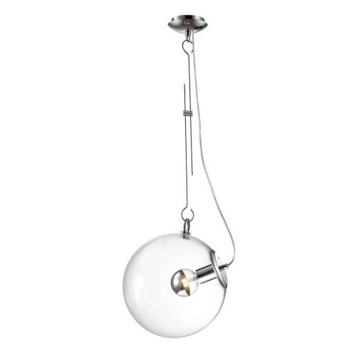Подвесной светильник ST Luce Senza SL550.103.01 