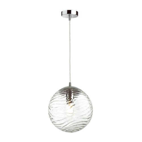 Подвесной светильник Odeon Light Pendant Otila 4781/1  фото 3