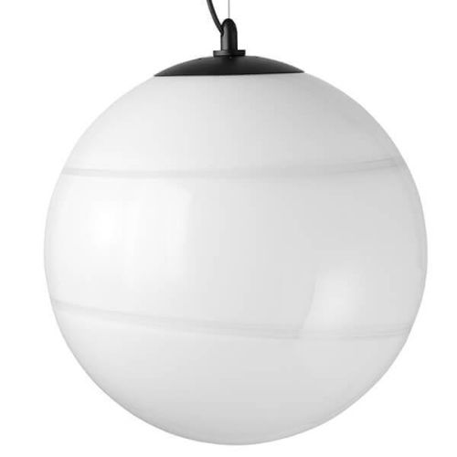 Подвесной светильник Lightstar Dissimo 803117  фото 3