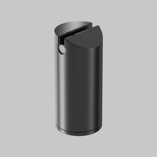 Комплектующие для текстильной подвесной системы Technical TRA130CNW-B  фото 3