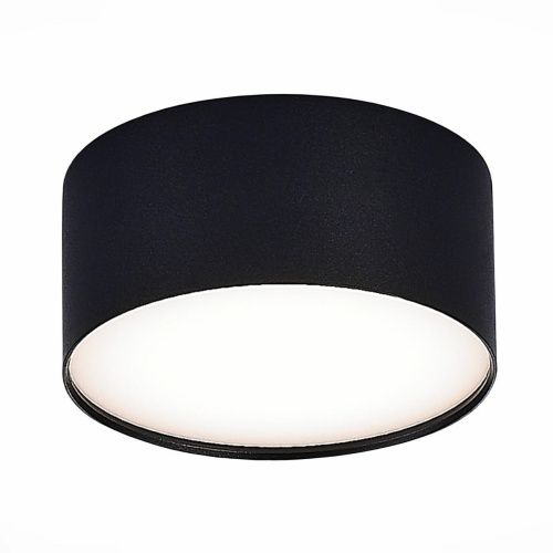 Потолочный светодиодный светильник ST Luce ST606.442.12 