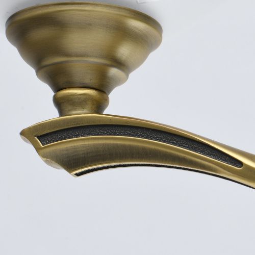 Подвесная люстра MW-Light Афродита 317014705  фото 9