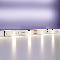 Светодиодная лента Maytoni Technical 4,8W/m дневной белый 5M 20008 