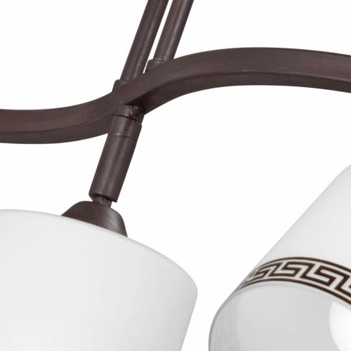 Спот Vitaluce V3726-7/3PL  фото 2