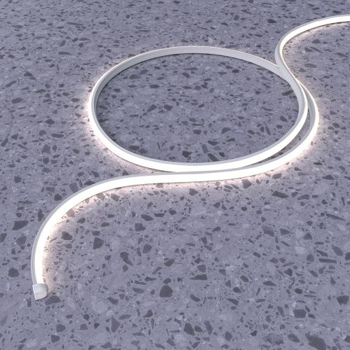 Гибкий неон Led Strip 20083  фото 5