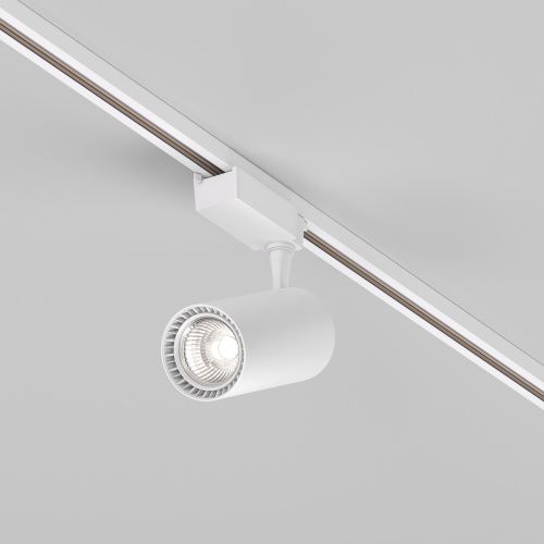 Трековый светильник Maytoni Technical Vuoro TR003-1-36W4K-M-W  фото 3