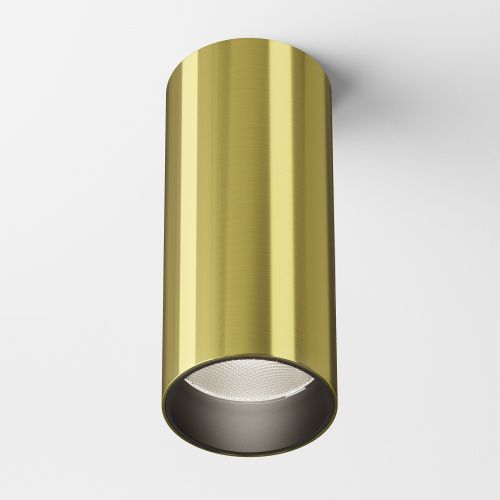 Потолочный светильник Technical C056CL-L12W4K-W-BS  фото 3