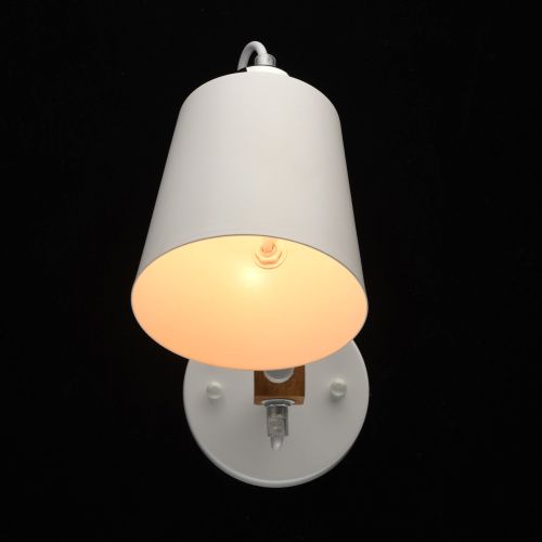 Спот MW-Light Форест 4 693021301  фото 4
