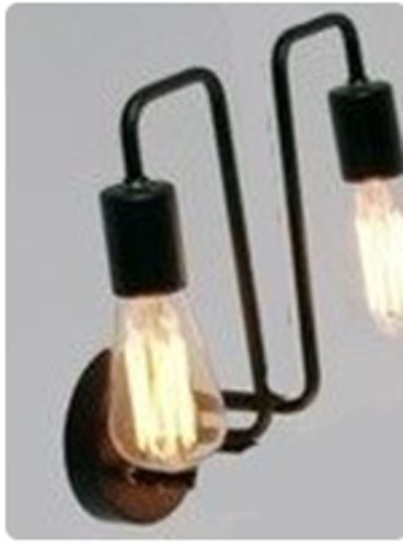 Бра Maytoni Gilbert T532WL-02B  фото 4