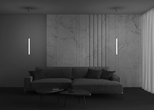 Подвесной светильник Maytoni Ray P022PL-L10W  фото 6