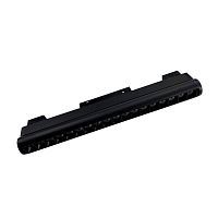 Трековый светильник магнитный Vitaluce VT0200046-01.1 