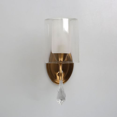 Бра MW-Light Эллегия 303022601  фото 3