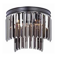 Настенный светильник Vitaluce V5157-1/3A 