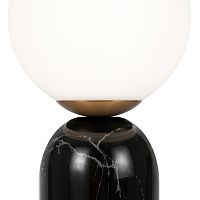 Настольный светильник Freya FR5288TL-01B1 