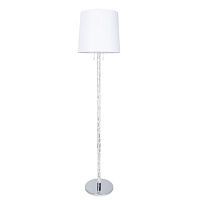 Торшер Arte Lamp Wasat A4048PN-1CC 