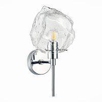 Бра ST Luce Portici SL1175.101.01 