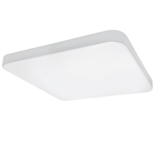 Накладной светодиодный светильник Lightstar Arco 226202 